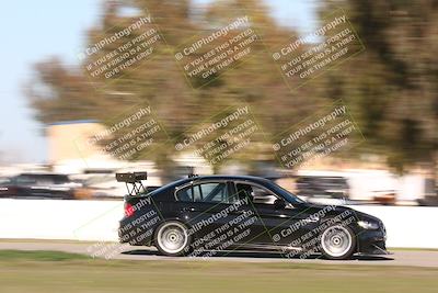 media/Jan-07-2024-SoCal Drivers Club (Sun) [[fbfecfa591]]/Yellow Group/Sunset Front Straight (1120am)/